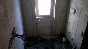 ristrutturazioni bagni appartamenti roma131